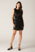 radiant-spirit-woven-mini-dress Flying Tomato-Sophia's Style-4